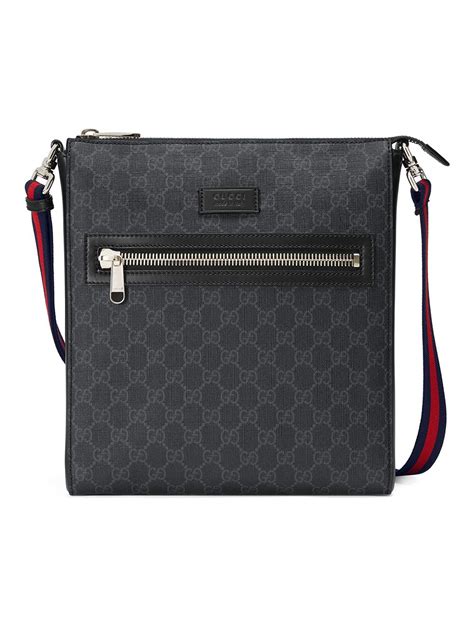 gucci umhängetaschen|gucci tasche damen.